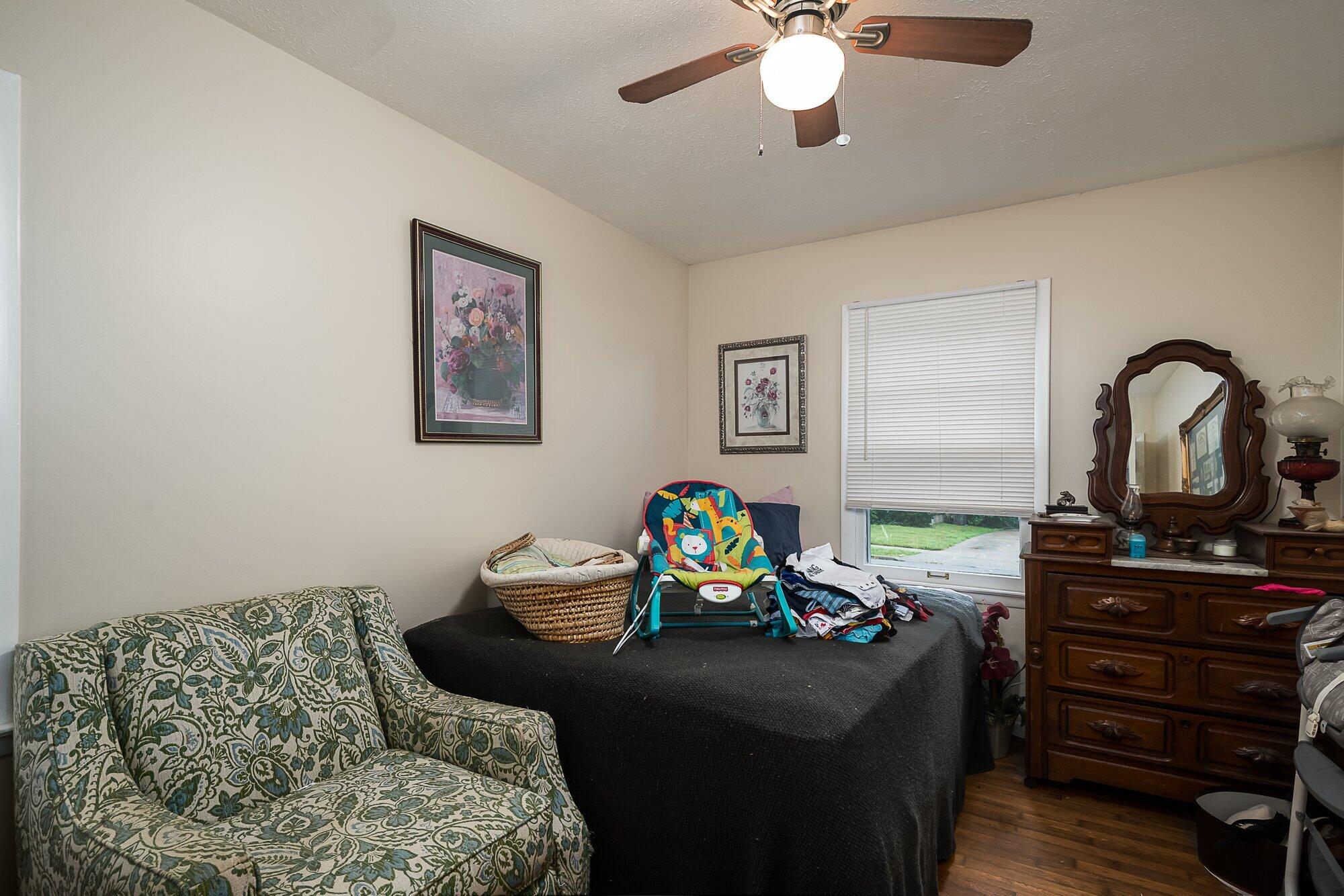 129 Lackawanna Road Lexington, KY 40503 - Photo 10 of 15 012-129_lackawanna_rd_8_30_22-highrez.jp
