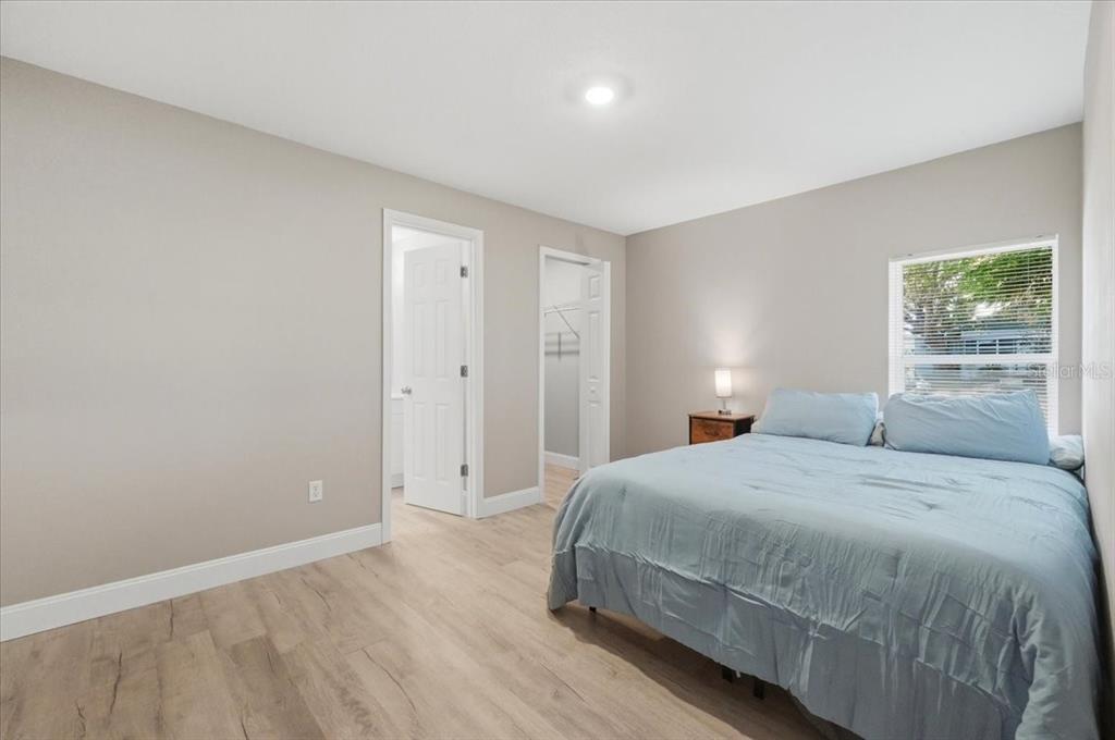 13 East 8th Street Frostproof, FL 33843 - Photo 15 of 25