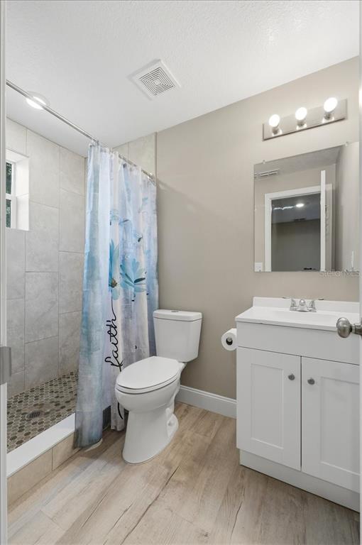 13 East 8th Street Frostproof, FL 33843 - Photo 17 of 25