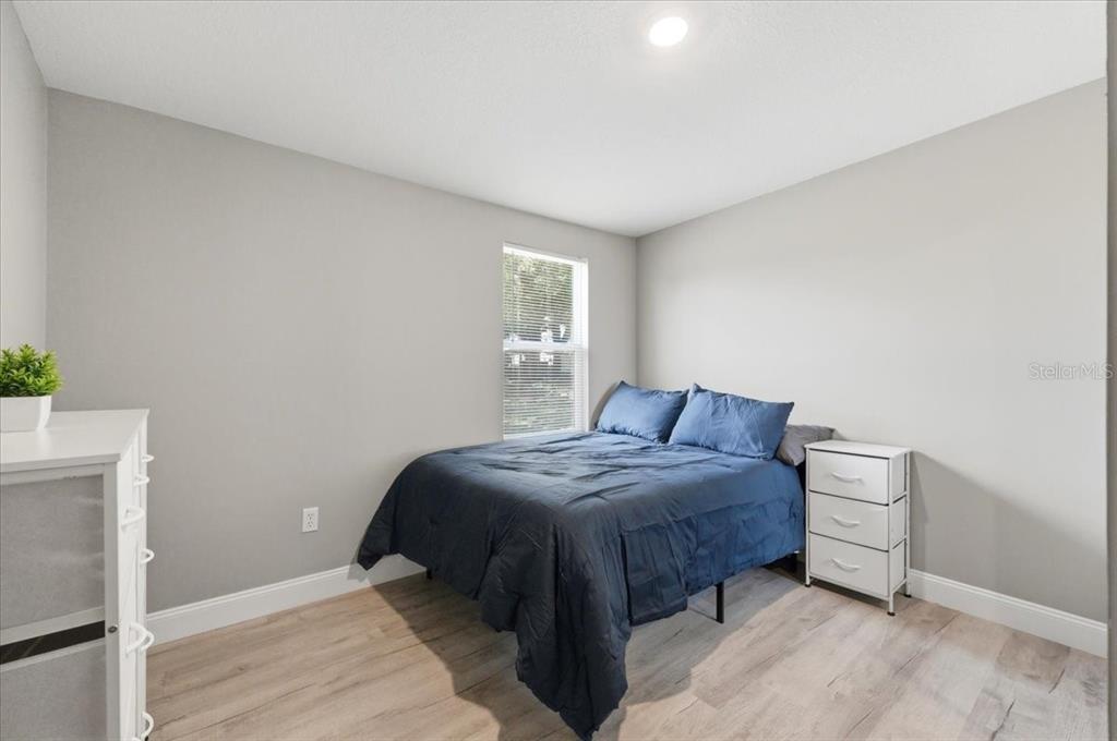 13 East 8th Street Frostproof, FL 33843 - Photo 19 of 25