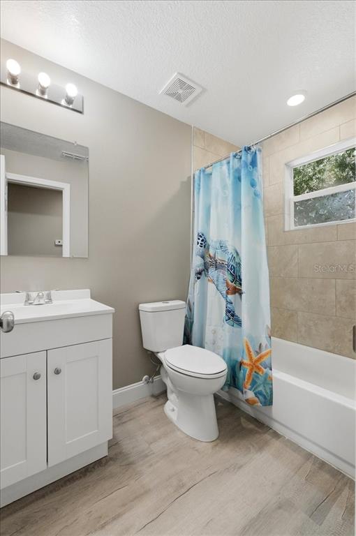 13 East 8th Street Frostproof, FL 33843 - Photo 20 of 25