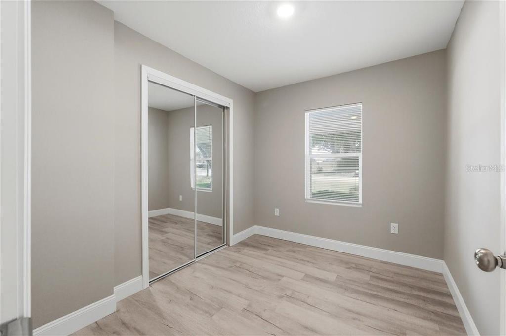 13 East 8th Street Frostproof, FL 33843 - Photo 22 of 25