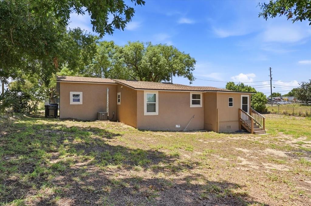 13 East 8th Street Frostproof, FL 33843 - Photo 23 of 25