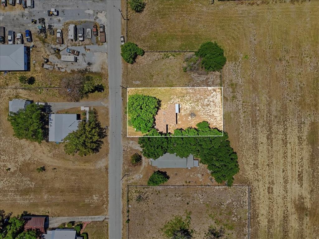 13 East 8th Street Frostproof, FL 33843 - Photo 4 of 25