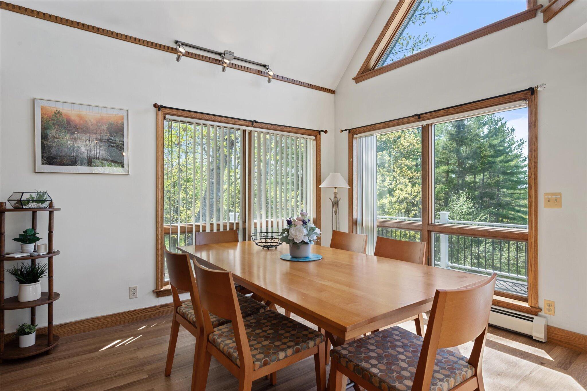 273 Castine Road Orland, ME 04472 - Photo 21 of 60 1000005646