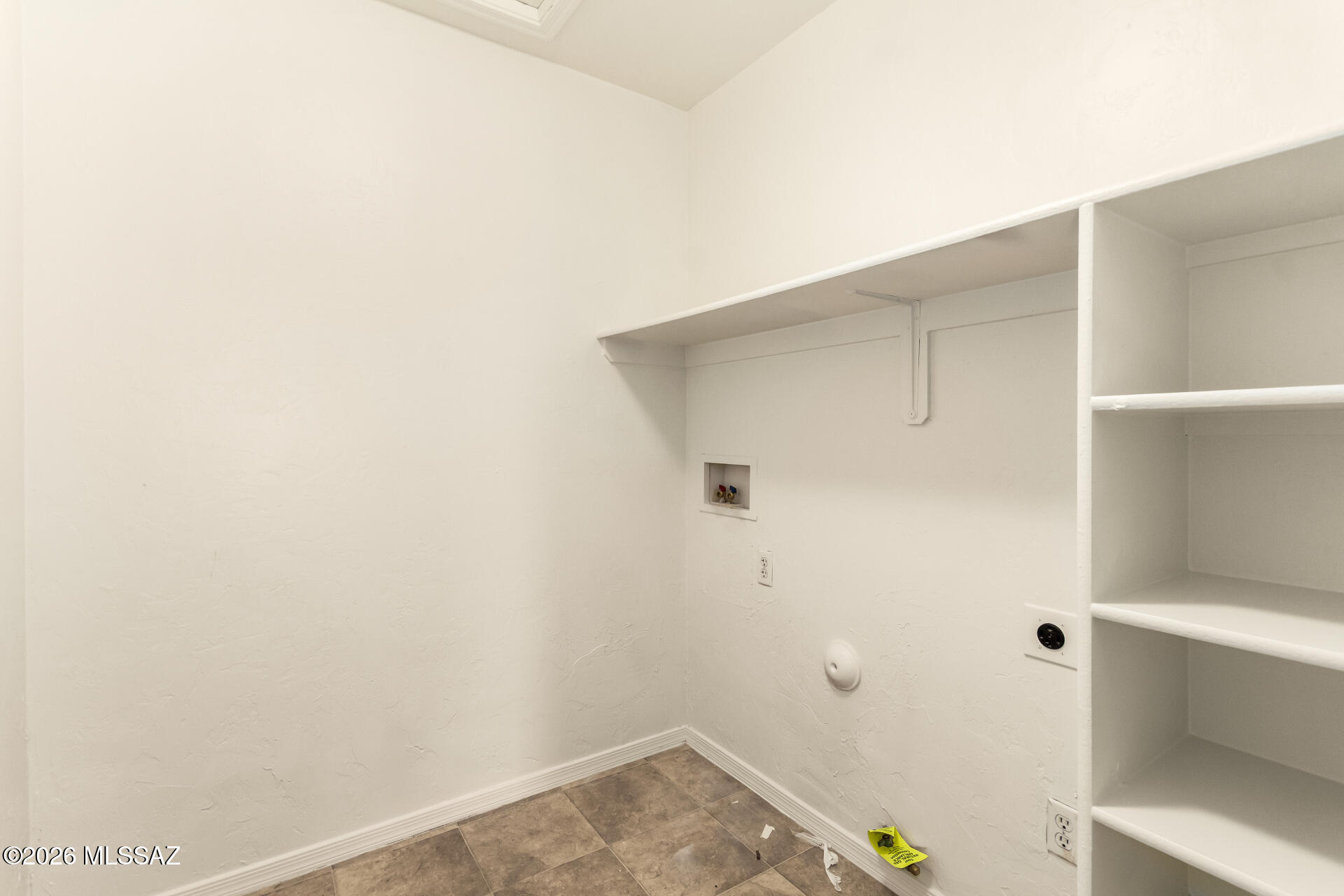 1379 West Via Rio Blanco Tucson, AZ 85714 - Photo 28 of 36
