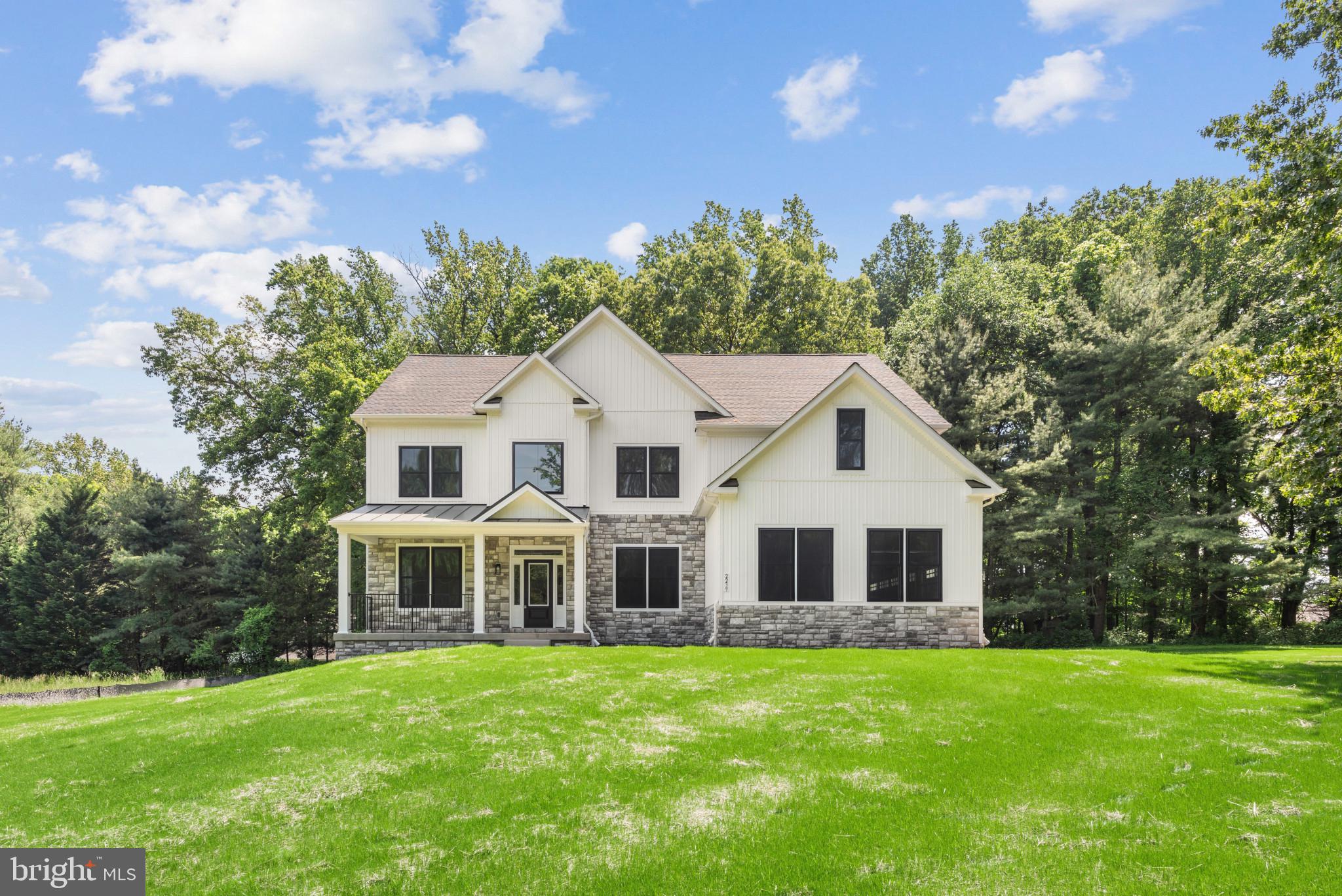12115 Manor Road Glen Arm, MD 21057 - Photo 1 of 26 Gallery Image 1