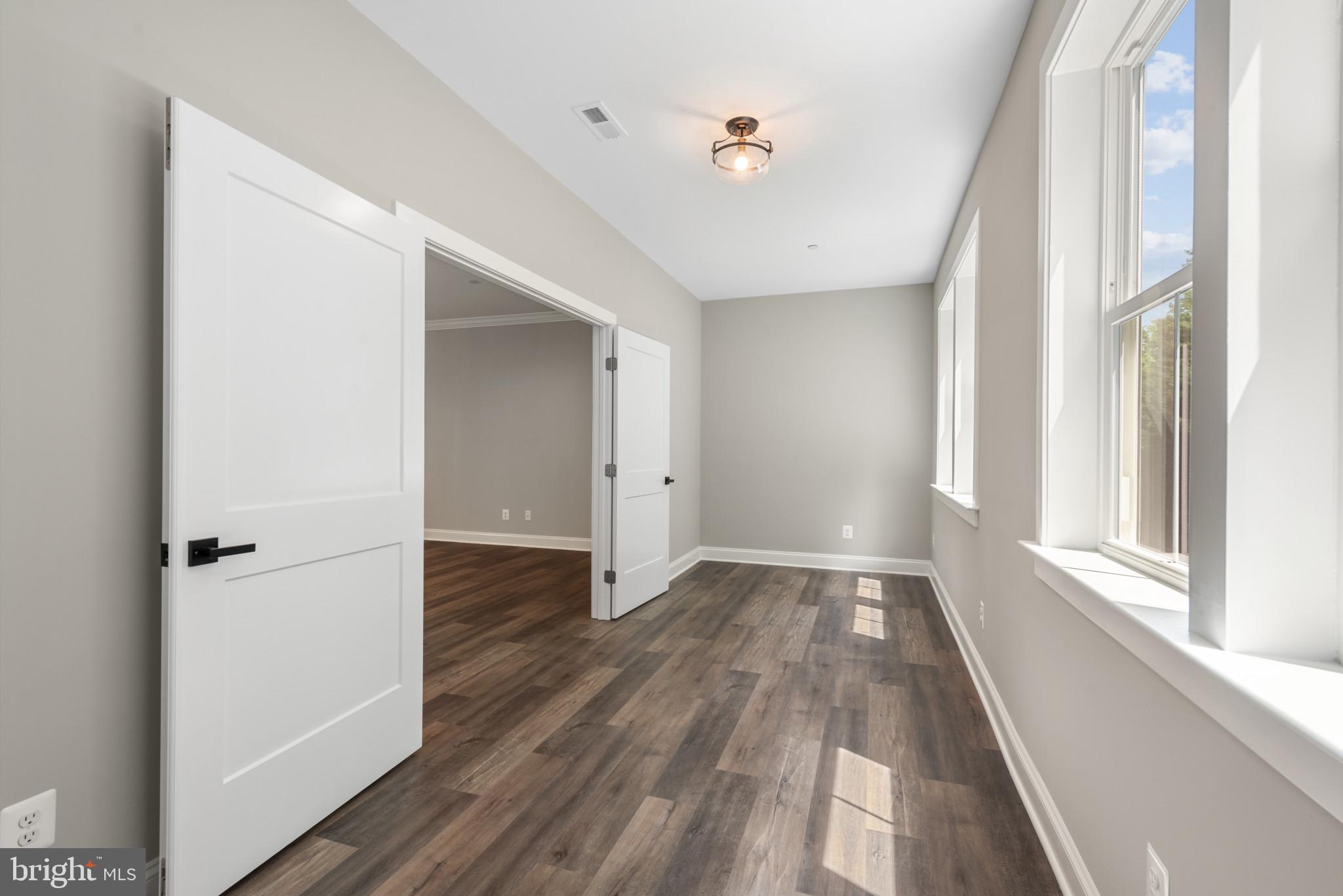 12115 Manor Road Glen Arm, MD 21057 - Photo 17 of 26 Gallery Image 17