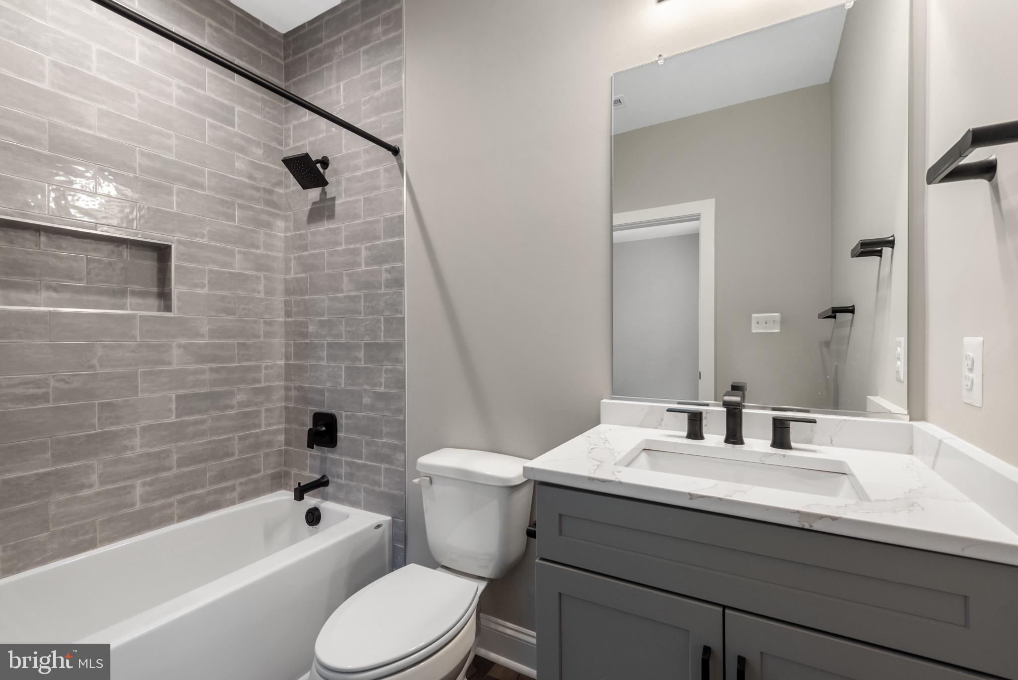 12115 Manor Road Glen Arm, MD 21057 - Photo 23 of 26 Gallery Image 23