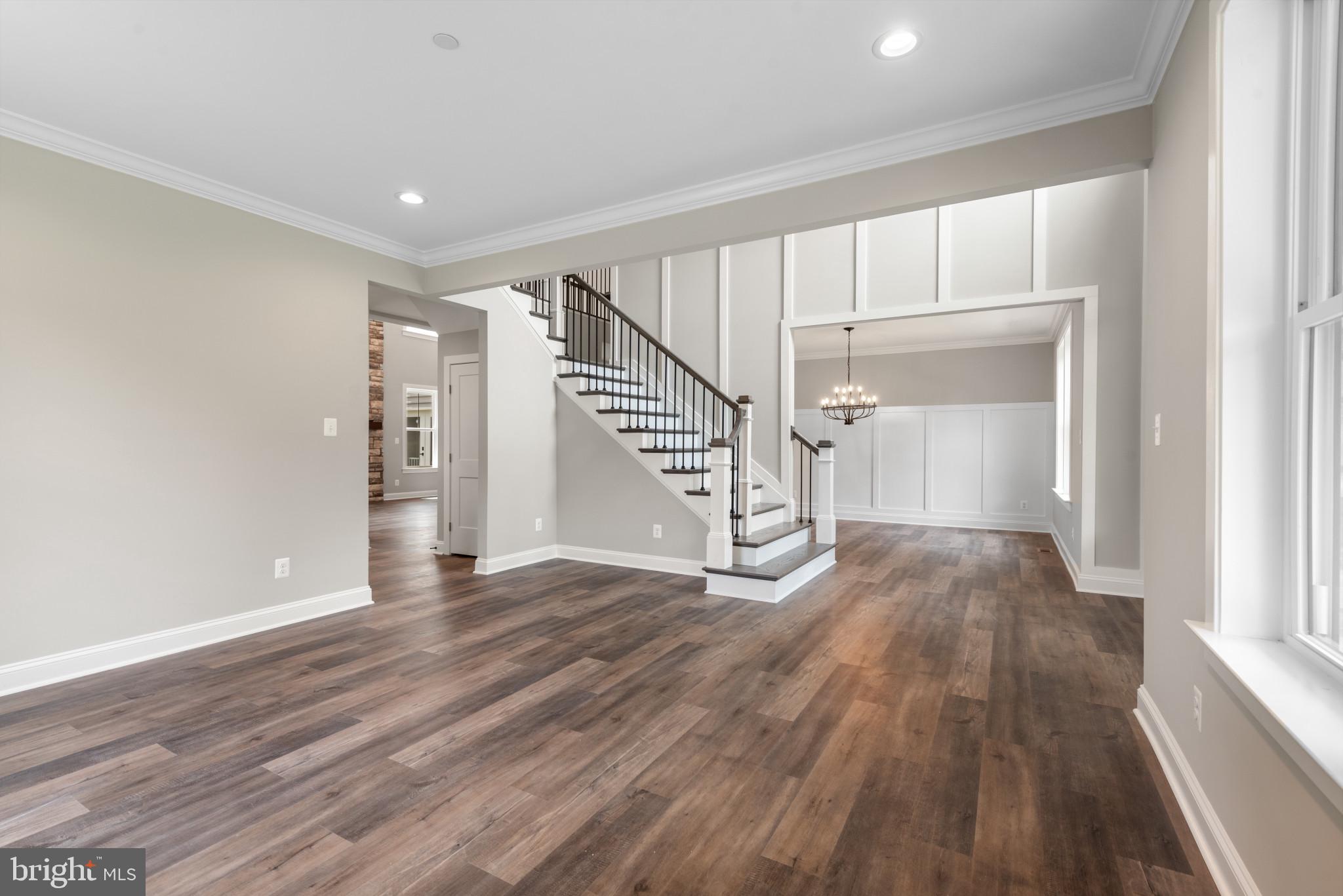 12115 Manor Road Glen Arm, MD 21057 - Photo 3 of 26 Gallery Image 3