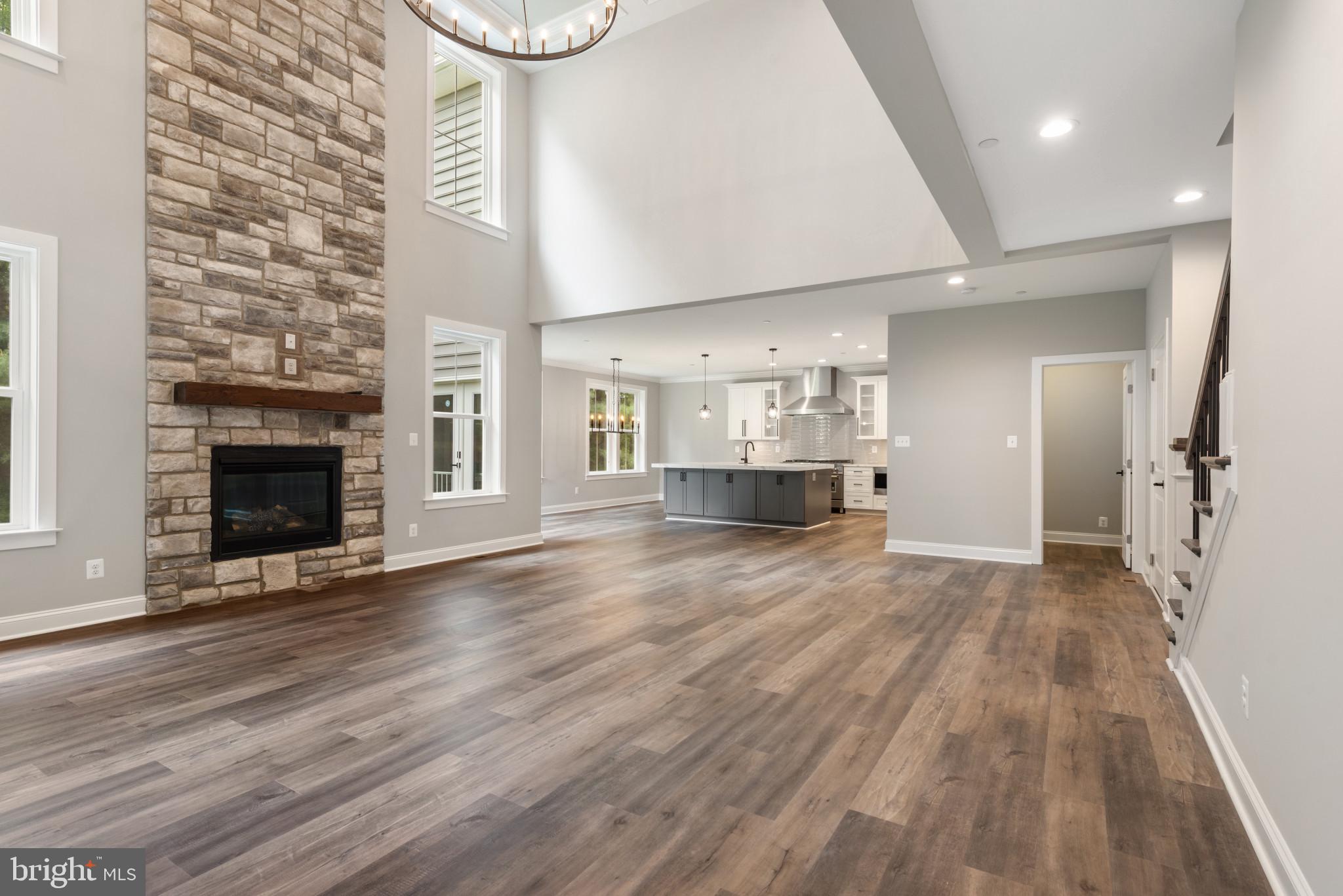 12115 Manor Road Glen Arm, MD 21057 - Photo 5 of 26 Gallery Image 5