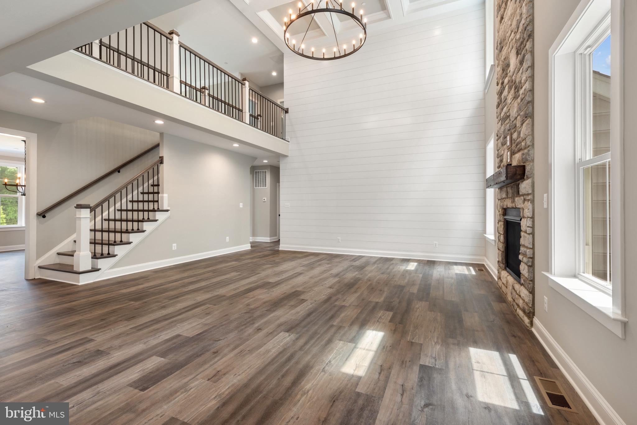 12115 Manor Road Glen Arm, MD 21057 - Photo 6 of 26 Gallery Image 6