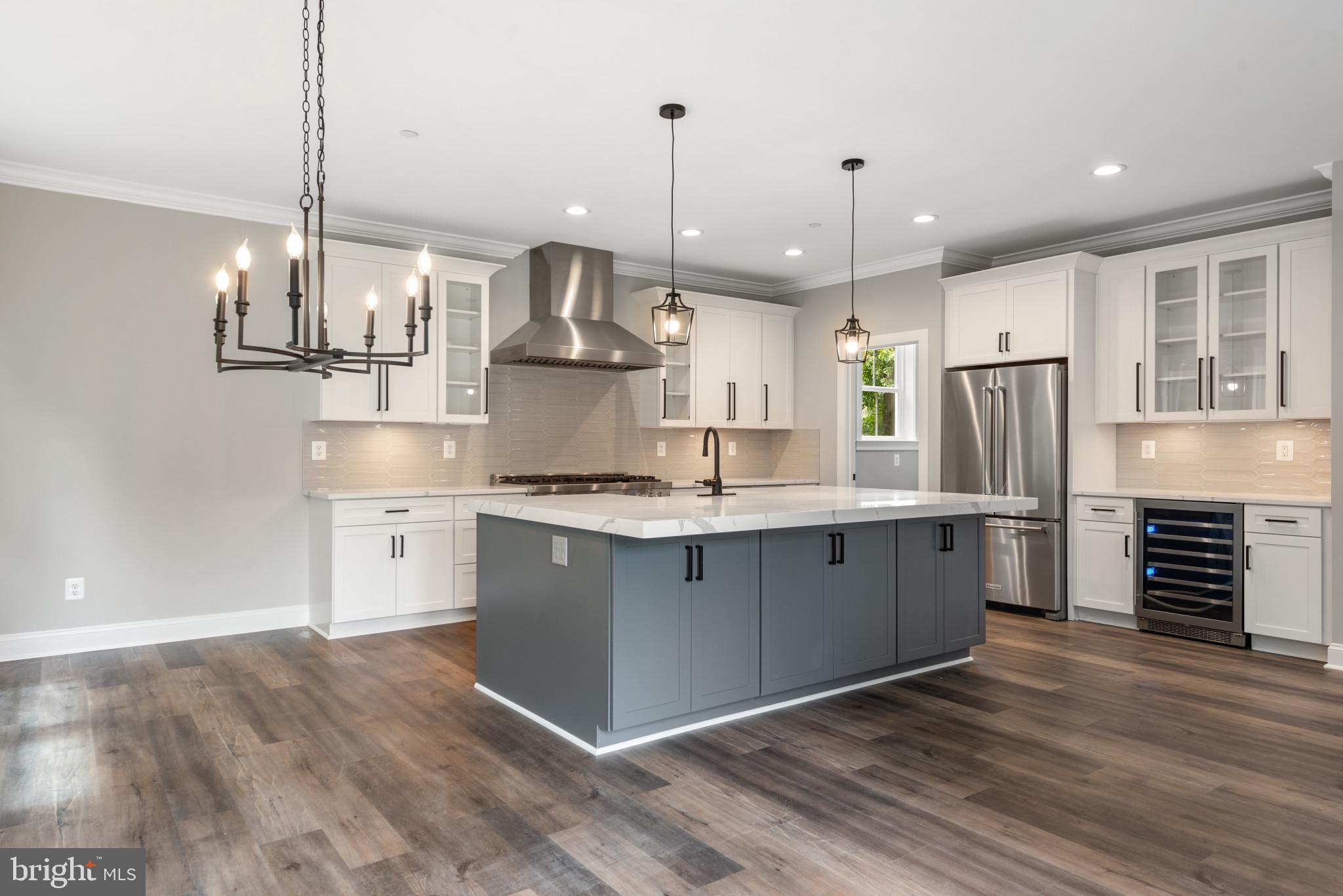 12115 Manor Road Glen Arm, MD 21057 - Photo 9 of 26 Gallery Image 9