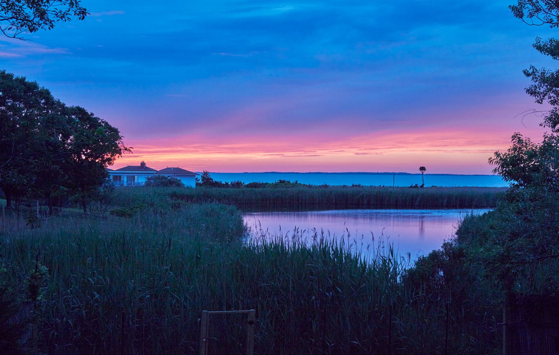 6 Bay Inlet Road East Hampton, NY 11937 - Photo 21 of 50