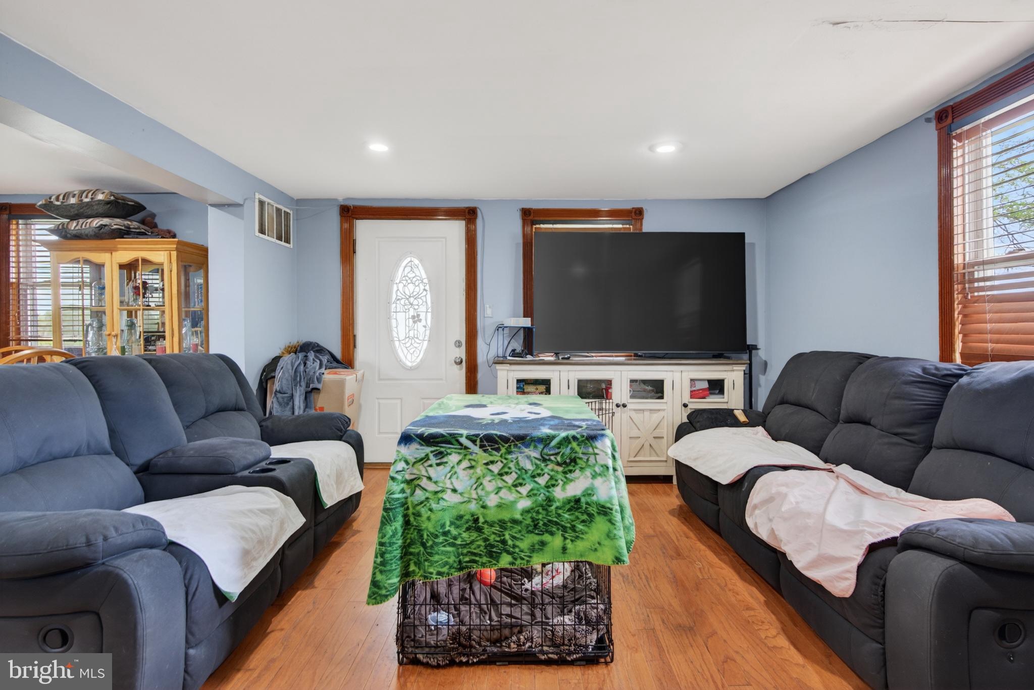 209 Buddtown Road Southampton, NJ 08088 - Photo 21 of 79