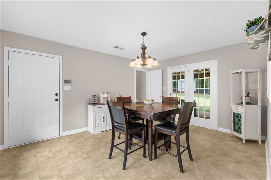 300 Cobb Court Hampton, GA 30228 - Photo 29 of 66