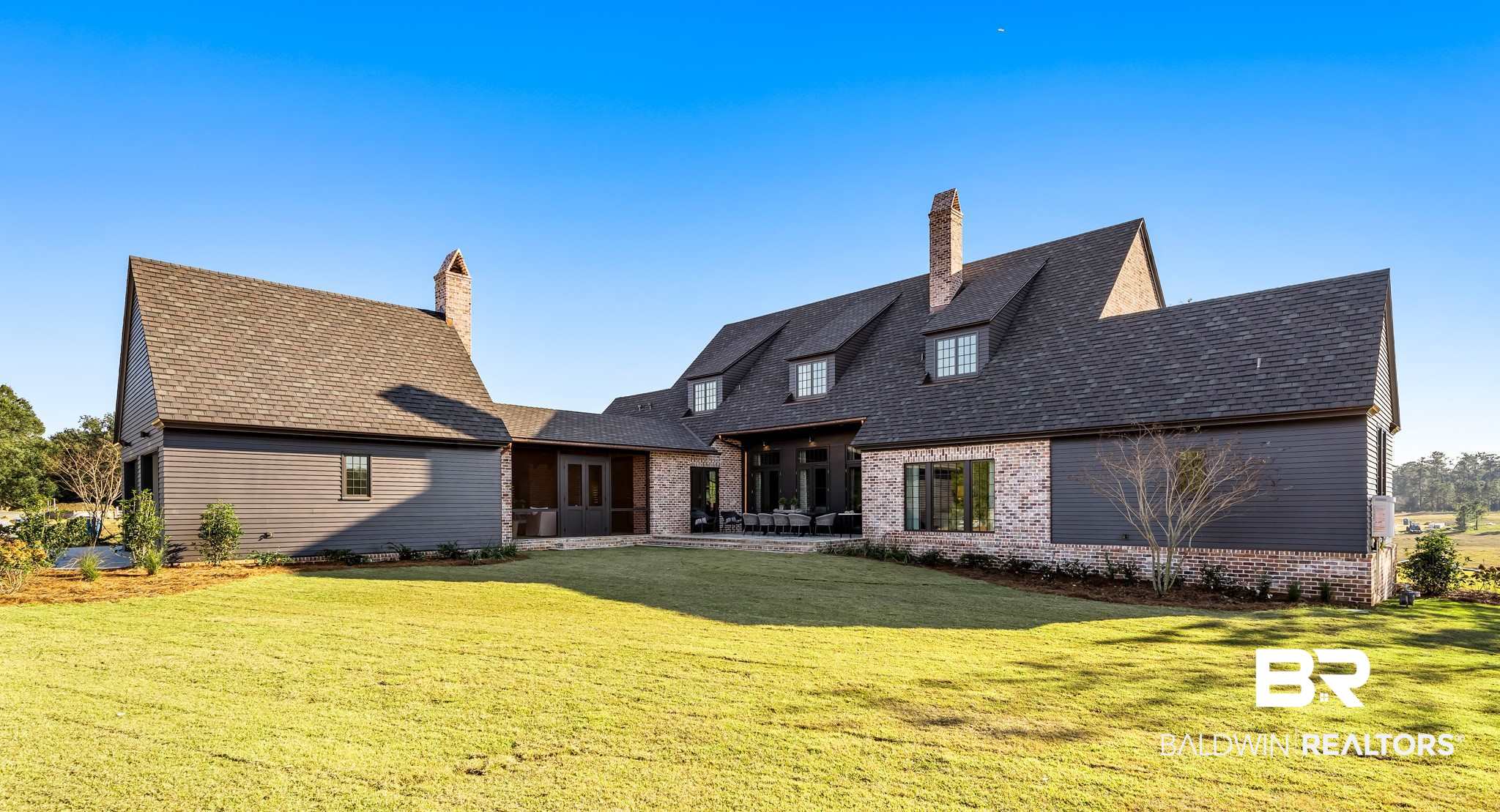 140 Mount Pleasant Boulevard Fairhope, AL 36532 - Photo 46 of 47