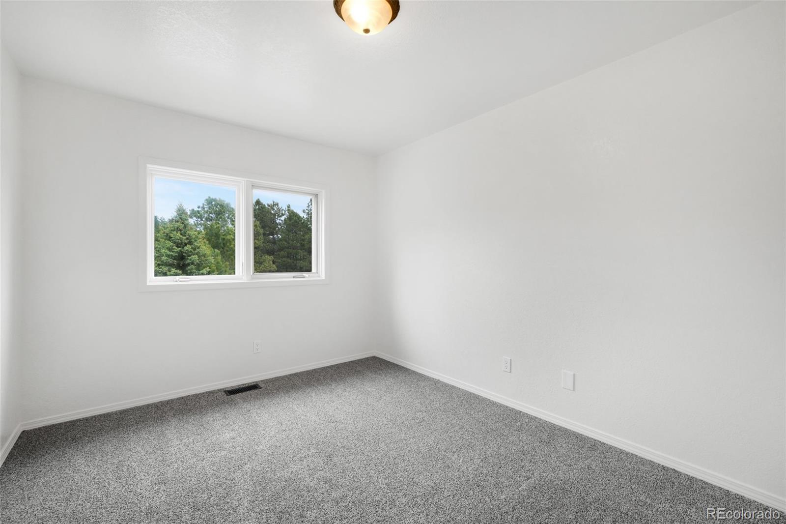 3555 Range View Road Monument, CO 80132 - Photo 32 of 50