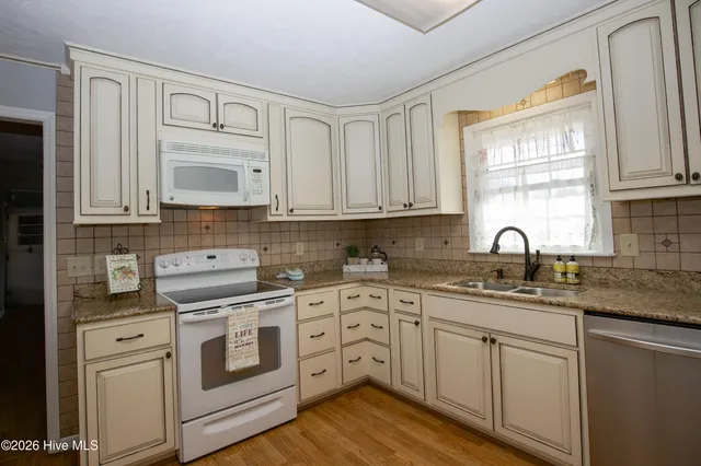 $349,000 | 5068 Lobelia Road, Vass, NC 28394