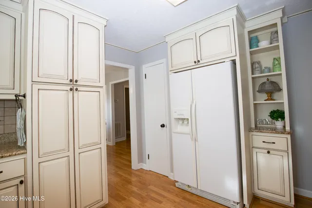 $349,000 | 5068 Lobelia Road, Vass, NC 28394