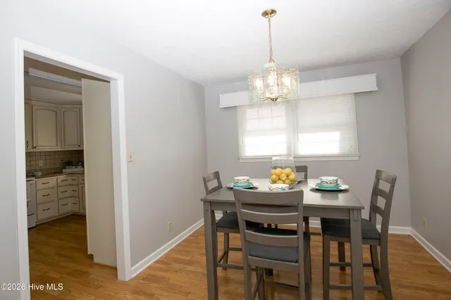 $349,000 | 5068 Lobelia Road, Vass, NC 28394