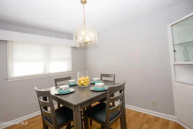 $349,000 | 5068 Lobelia Road, Vass, NC 28394