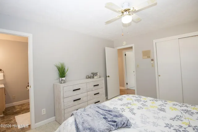 $349,000 | 5068 Lobelia Road, Vass, NC 28394