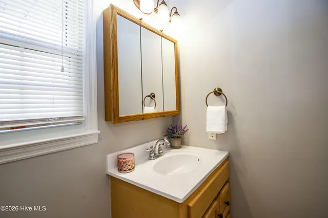 $349,000 | 5068 Lobelia Road, Vass, NC 28394