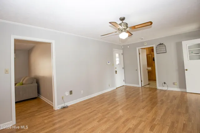 $349,000 | 5068 Lobelia Road, Vass, NC 28394