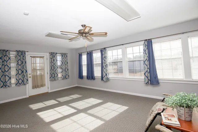 $349,000 | 5068 Lobelia Road, Vass, NC 28394