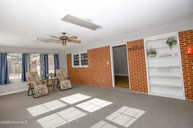 $349,000 | 5068 Lobelia Road, Vass, NC 28394