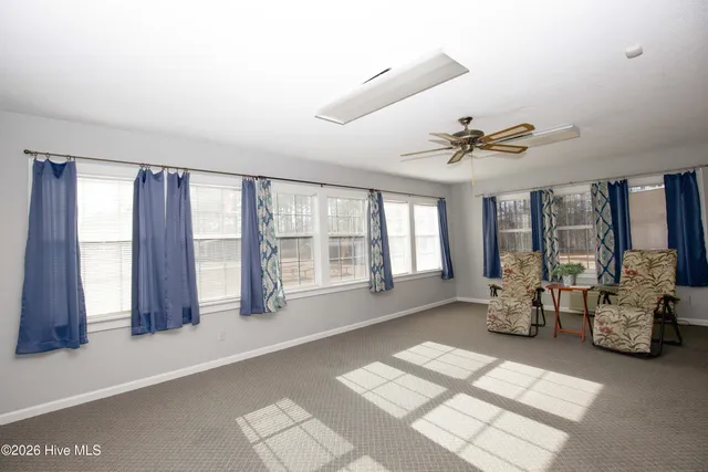 $349,000 | 5068 Lobelia Road, Vass, NC 28394