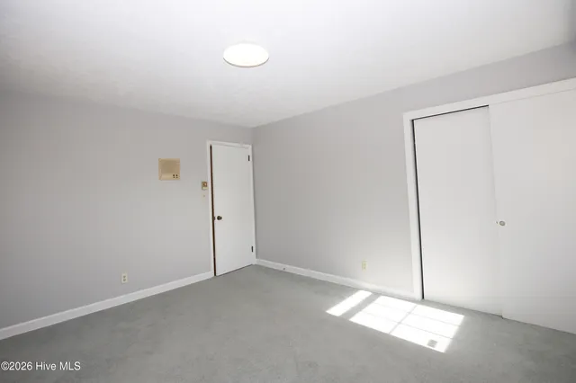 $349,000 | 5068 Lobelia Road, Vass, NC 28394