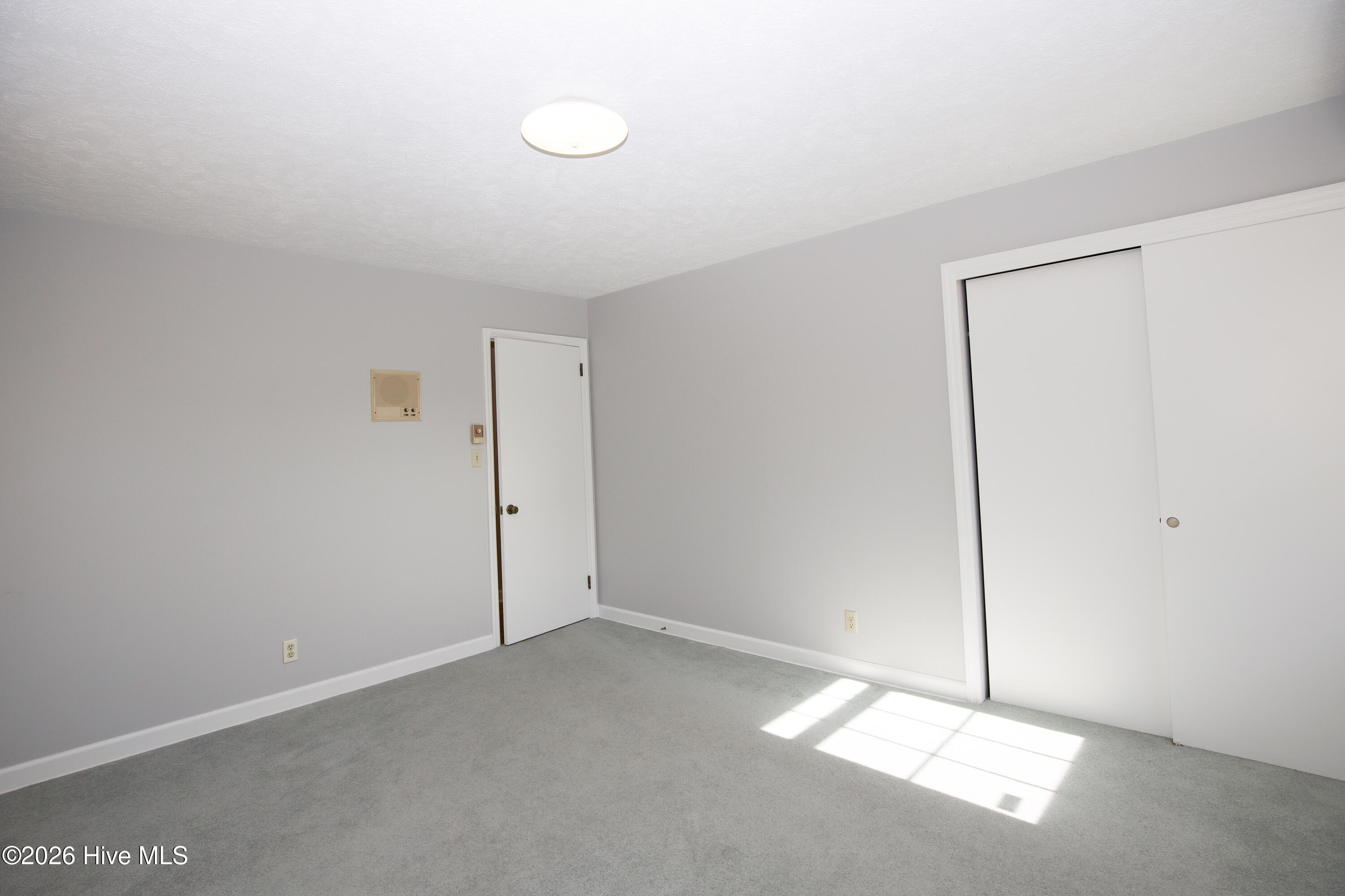 5068 Lobelia Road Vass, NC 28394 - Photo 35 of 70 5068 Lobelia Rd-9