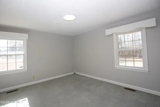 $349,000 | 5068 Lobelia Road, Vass, NC 28394