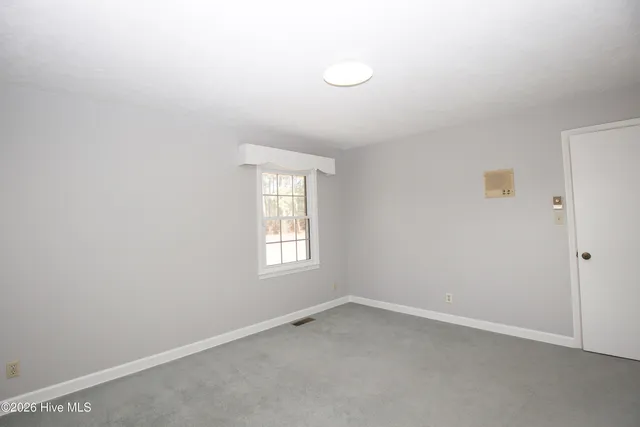 $349,000 | 5068 Lobelia Road, Vass, NC 28394