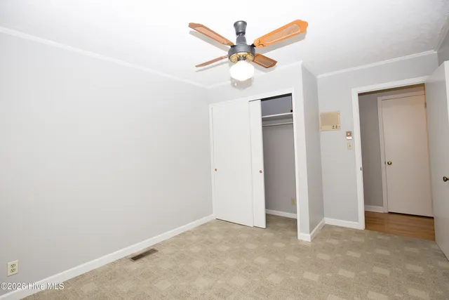 $349,000 | 5068 Lobelia Road, Vass, NC 28394