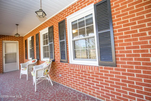 $349,000 | 5068 Lobelia Road, Vass, NC 28394