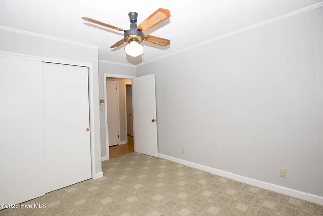 $349,000 | 5068 Lobelia Road, Vass, NC 28394