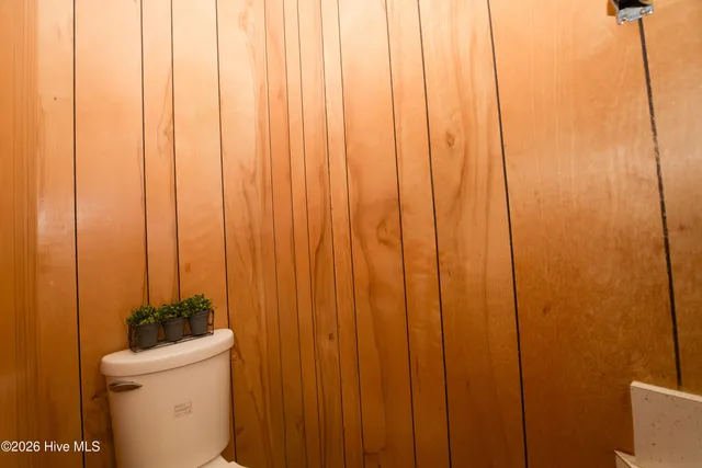 $349,000 | 5068 Lobelia Road, Vass, NC 28394