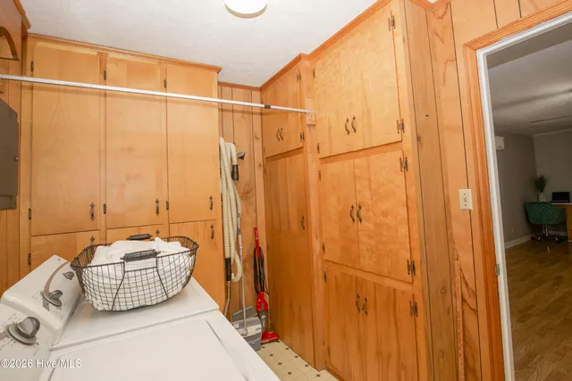 $349,000 | 5068 Lobelia Road, Vass, NC 28394