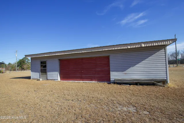 $349,000 | 5068 Lobelia Road, Vass, NC 28394