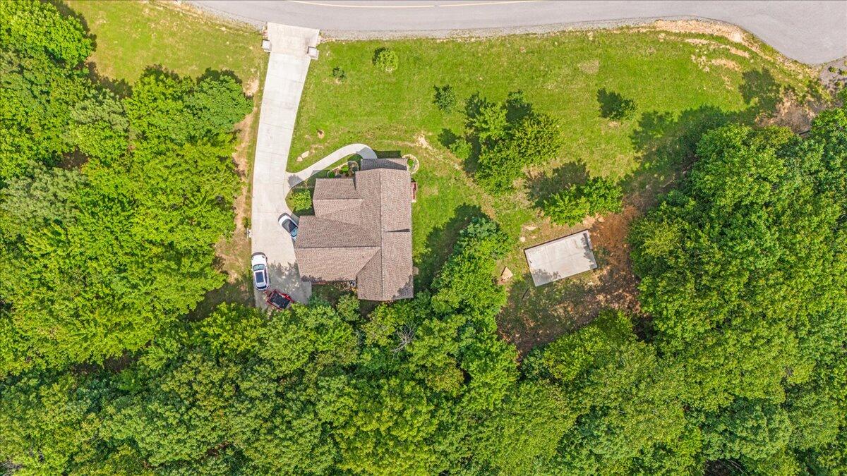 220 Bear Crawl Road, Unit RB 28 Jasper, TN 37347 - Photo 65 of 88 05-DJI_20250611144540_0230_D