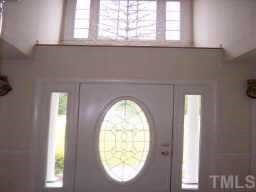 129 Crystal Benson, NC 27504 - Photo 9 of 10 entry