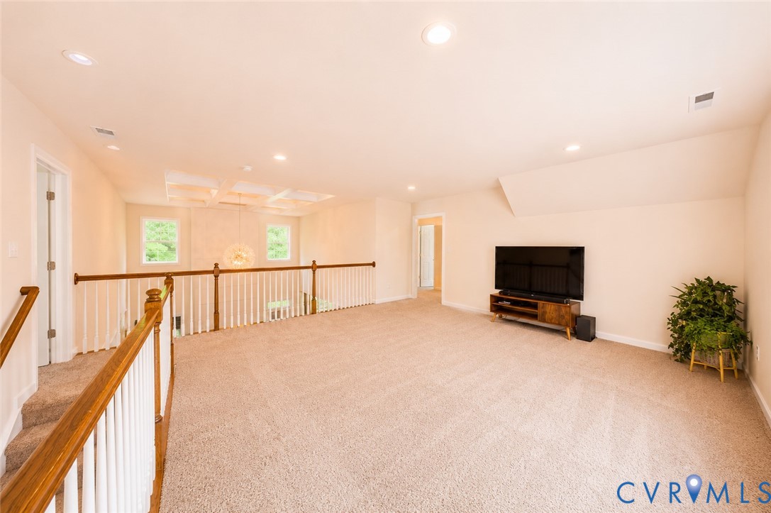 8801 Rams Crossing Place North Chesterfield, VA 23236 - Photo 50 of 76