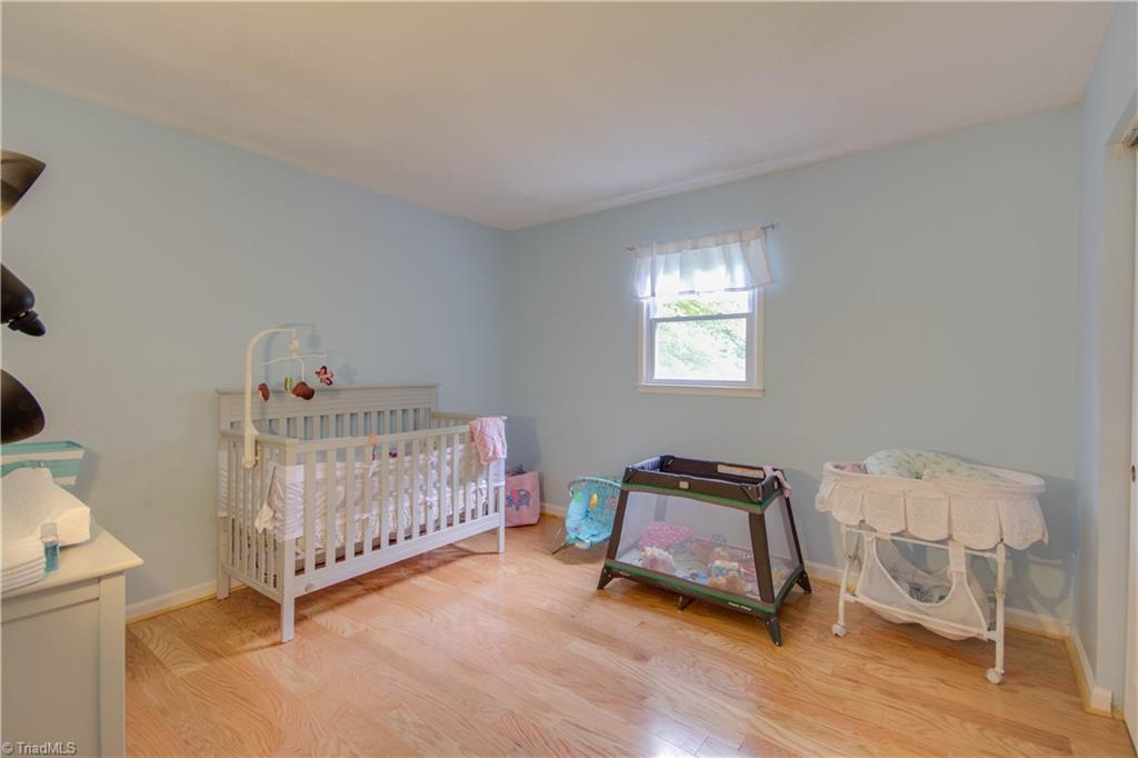 539 Kyle Road Winston-Salem, NC 27104 - Photo 14 of 23 Gallery Image 14