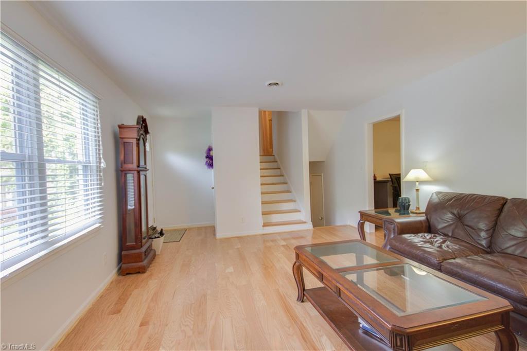 539 Kyle Road Winston-Salem, NC 27104 - Photo 8 of 23 Gallery Image 8