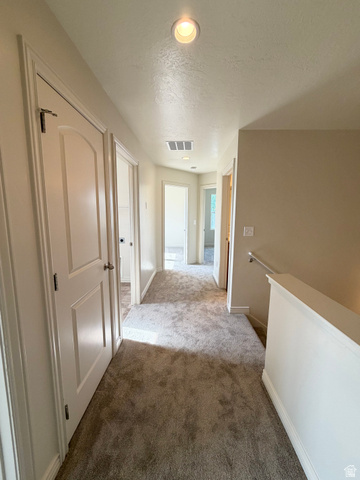 814 West 600 South, Unit 10 Springville, UT 84663 - Photo 18 of 28