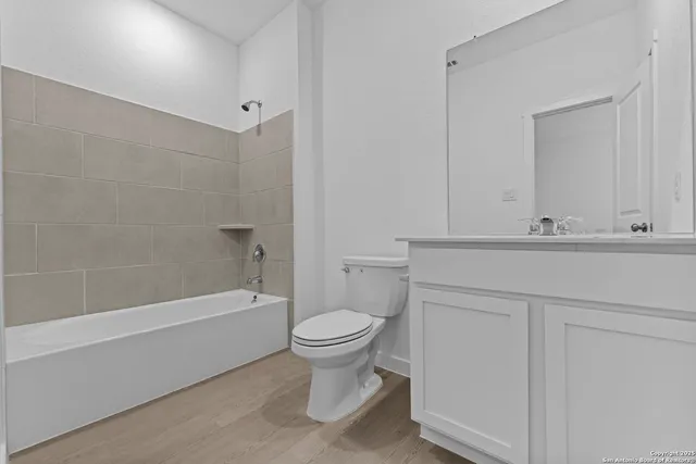 $344,990 | 31931 Ambrose Street, Bulverde, TX 78163