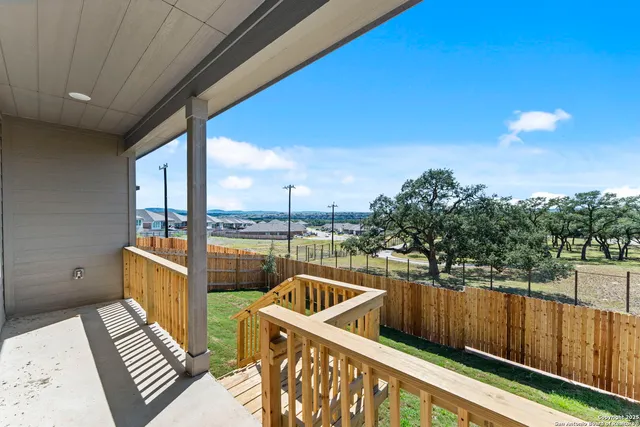 $344,990 | 31931 Ambrose Street, Bulverde, TX 78163